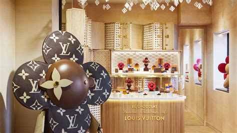 chocolat louis vuitton maxime frederic|maxime frederic paris.